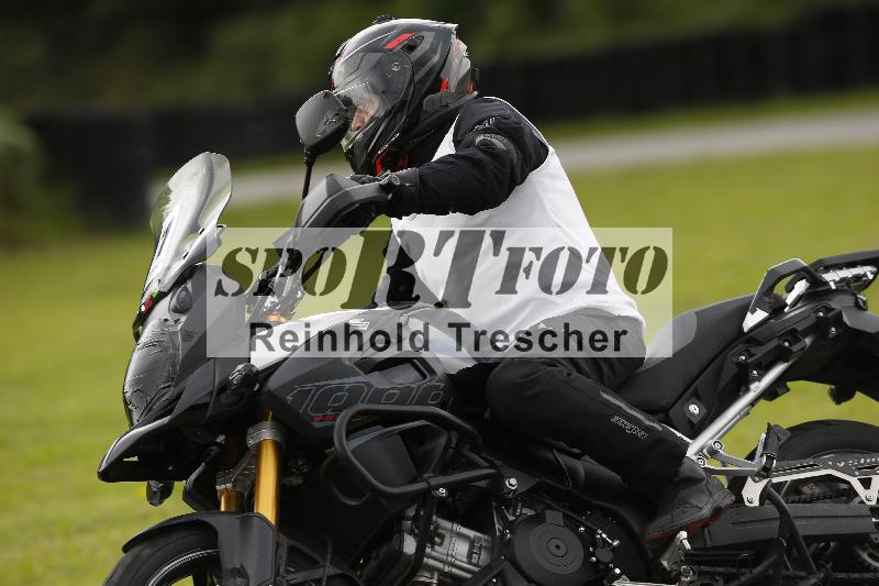 /Archiv-2024/27 01.06.2024 Speer Racing ADR/Bike control/1